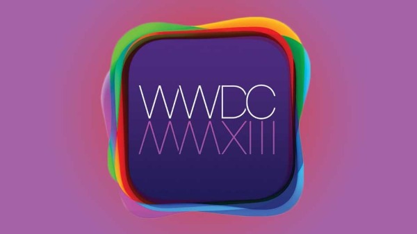 WWDC-apple